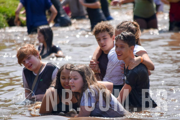 Buy your photos of the eventNR Fun - Resort Sto A. do Pinhal 22 a 25/09/19 on Fotop