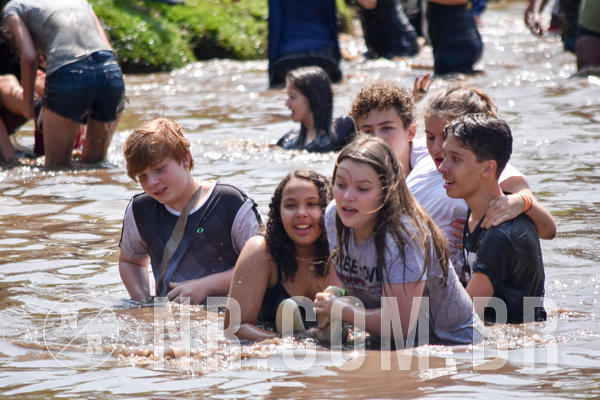 Buy your photos of the eventNR Fun - Resort Sto A. do Pinhal 22 a 25/09/19 on Fotop