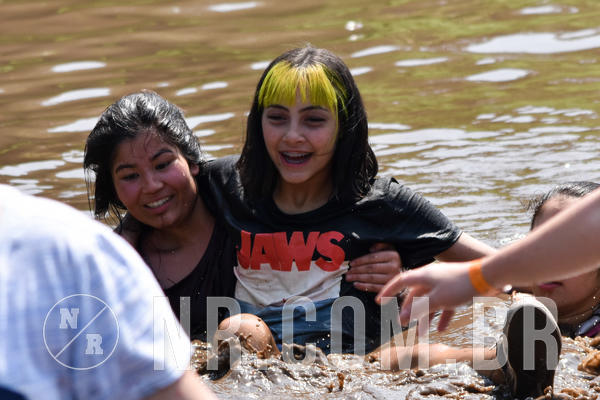 Buy your photos of the eventNR Fun - Resort Sto A. do Pinhal 22 a 25/09/19 on Fotop