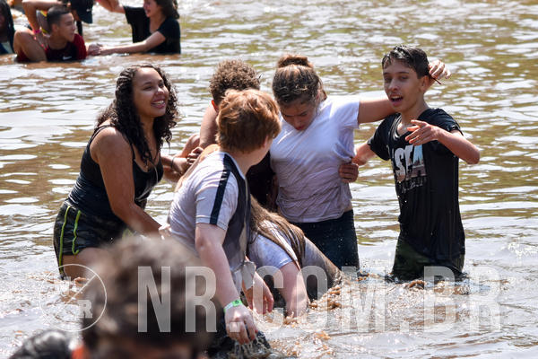 Buy your photos of the eventNR Fun - Resort Sto A. do Pinhal 22 a 25/09/19 on Fotop