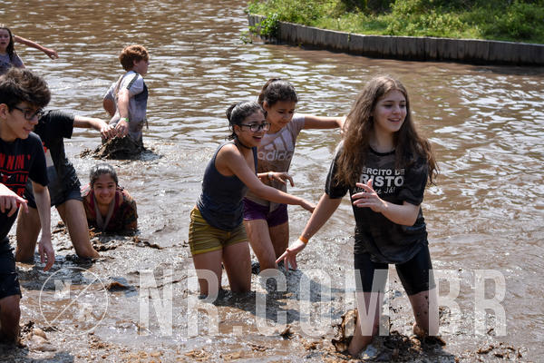 Buy your photos of the eventNR Fun - Resort Sto A. do Pinhal 22 a 25/09/19 on Fotop