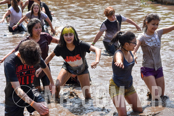 Buy your photos of the eventNR Fun - Resort Sto A. do Pinhal 22 a 25/09/19 on Fotop