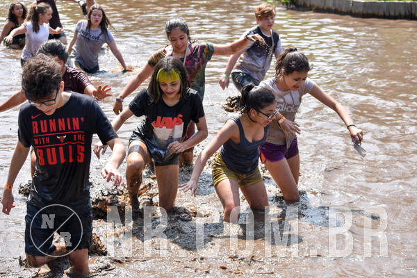 Buy your photos of the eventNR Fun - Resort Sto A. do Pinhal 22 a 25/09/19 on Fotop