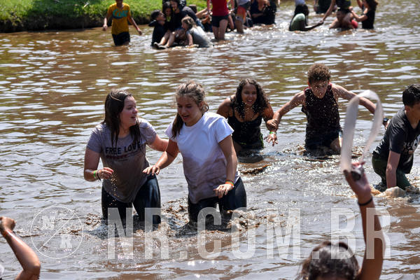 Buy your photos of the eventNR Fun - Resort Sto A. do Pinhal 22 a 25/09/19 on Fotop