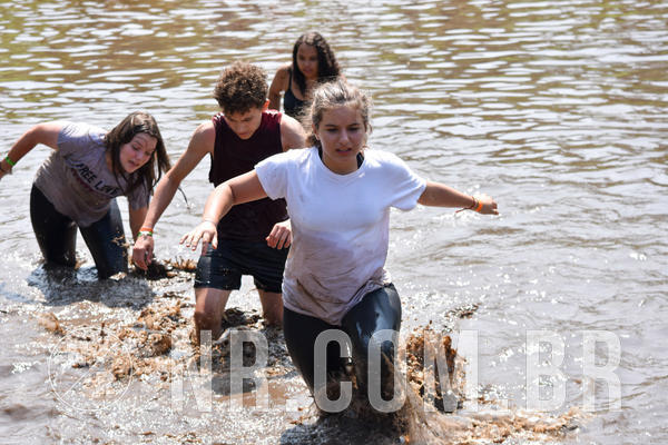 Buy your photos of the eventNR Fun - Resort Sto A. do Pinhal 22 a 25/09/19 on Fotop