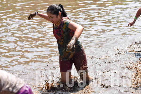 Buy your photos of the eventNR Fun - Resort Sto A. do Pinhal 22 a 25/09/19 on Fotop