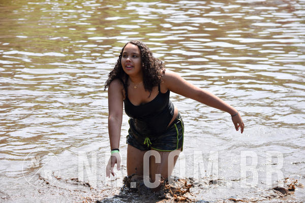 Buy your photos of the eventNR Fun - Resort Sto A. do Pinhal 22 a 25/09/19 on Fotop