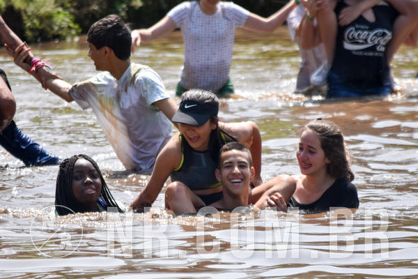 Buy your photos of the eventNR Fun - Resort Sto A. do Pinhal 22 a 25/09/19 on Fotop