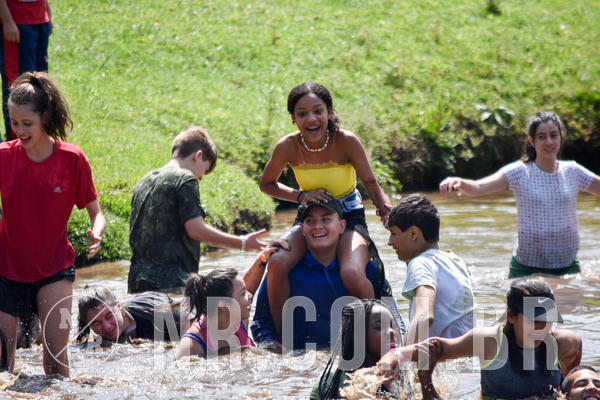 Buy your photos of the eventNR Fun - Resort Sto A. do Pinhal 22 a 25/09/19 on Fotop
