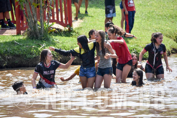 Buy your photos of the eventNR Fun - Resort Sto A. do Pinhal 22 a 25/09/19 on Fotop