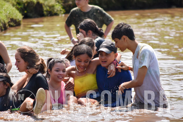 Buy your photos of the eventNR Fun - Resort Sto A. do Pinhal 22 a 25/09/19 on Fotop