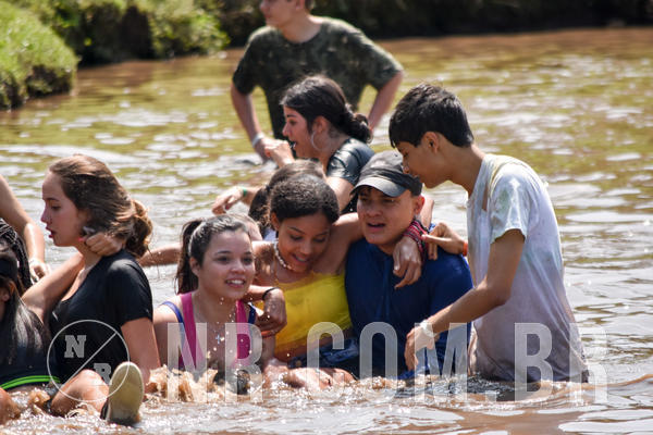 Buy your photos of the eventNR Fun - Resort Sto A. do Pinhal 22 a 25/09/19 on Fotop