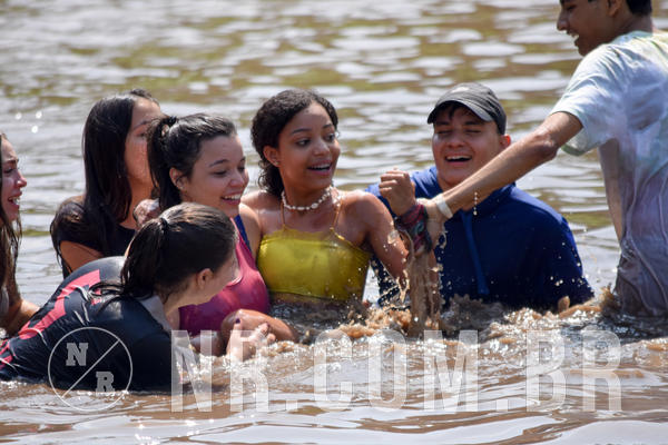 Buy your photos of the eventNR Fun - Resort Sto A. do Pinhal 22 a 25/09/19 on Fotop