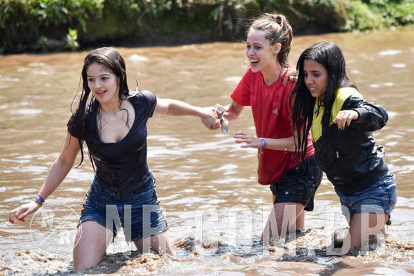 Buy your photos of the eventNR Fun - Resort Sto A. do Pinhal 22 a 25/09/19 on Fotop