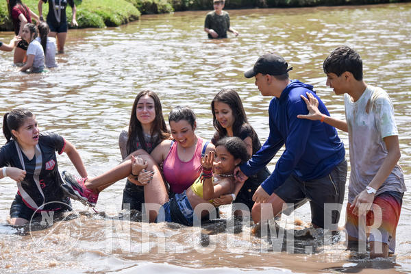 Buy your photos of the eventNR Fun - Resort Sto A. do Pinhal 22 a 25/09/19 on Fotop