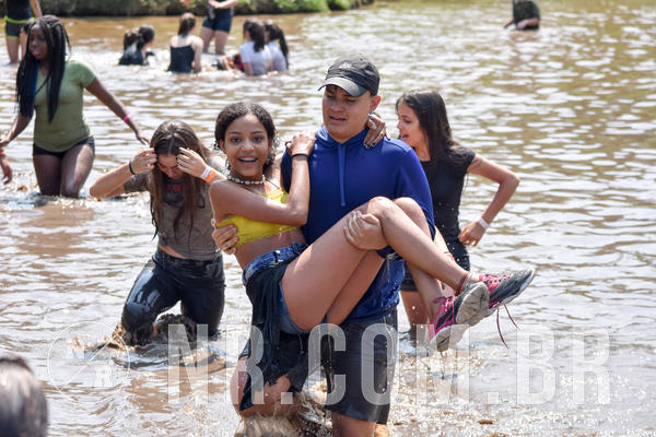 Buy your photos of the eventNR Fun - Resort Sto A. do Pinhal 22 a 25/09/19 on Fotop