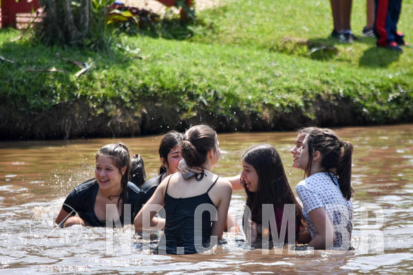 Buy your photos of the eventNR Fun - Resort Sto A. do Pinhal 22 a 25/09/19 on Fotop