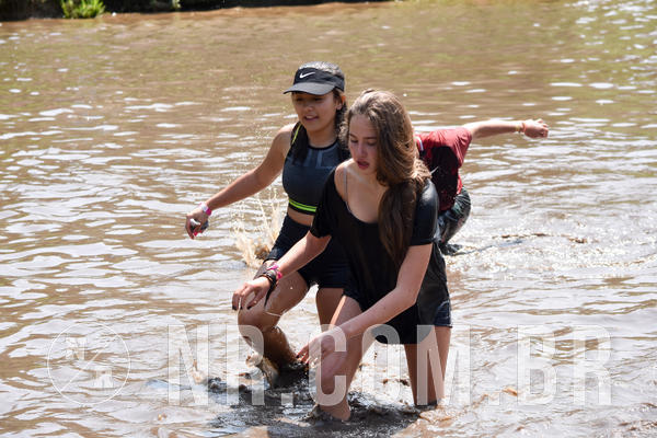 Buy your photos of the eventNR Fun - Resort Sto A. do Pinhal 22 a 25/09/19 on Fotop