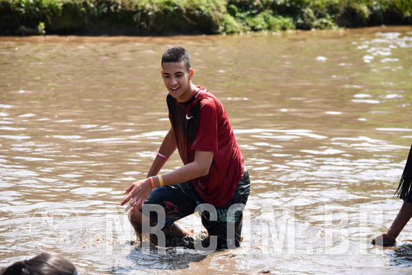 Buy your photos of the eventNR Fun - Resort Sto A. do Pinhal 22 a 25/09/19 on Fotop