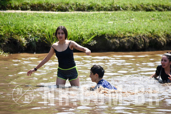 Buy your photos of the eventNR Fun - Resort Sto A. do Pinhal 22 a 25/09/19 on Fotop