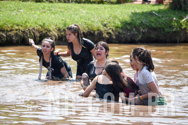 Buy your photos of the eventNR Fun - Resort Sto A. do Pinhal 22 a 25/09/19 on Fotop