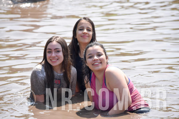 Buy your photos of the eventNR Fun - Resort Sto A. do Pinhal 22 a 25/09/19 on Fotop