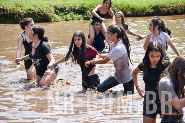 Buy your photos of the eventNR Fun - Resort Sto A. do Pinhal 22 a 25/09/19 on Fotop