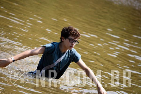 Buy your photos of the eventNR Fun - Resort Sto A. do Pinhal 22 a 25/09/19 on Fotop