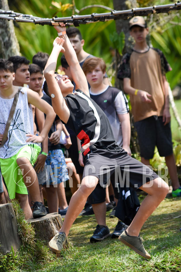 Buy your photos of the eventNR Fun - Resort Sto A. do Pinhal 22 a 25/09/19 on Fotop