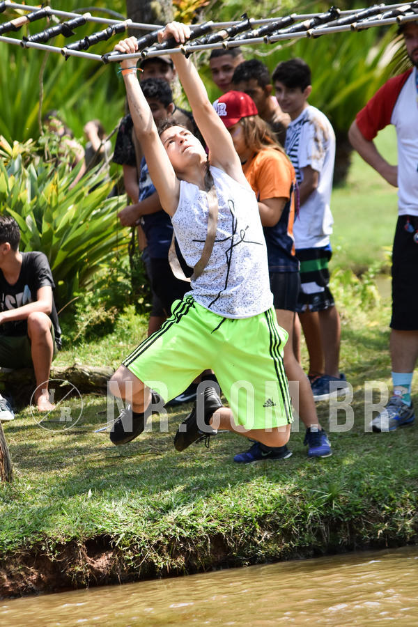 Buy your photos of the eventNR Fun - Resort Sto A. do Pinhal 22 a 25/09/19 on Fotop