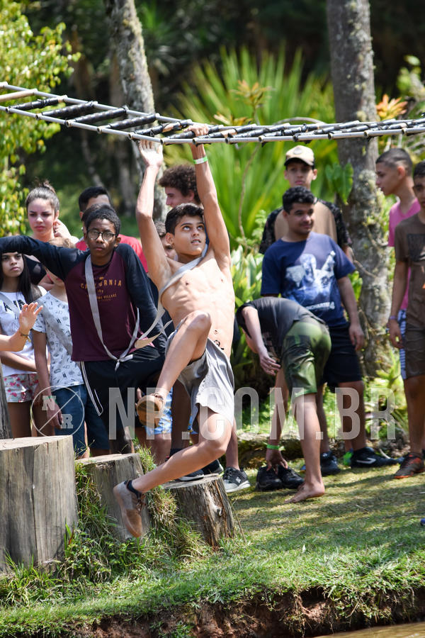 Buy your photos of the eventNR Fun - Resort Sto A. do Pinhal 22 a 25/09/19 on Fotop