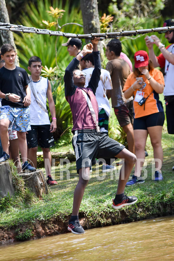 Buy your photos of the eventNR Fun - Resort Sto A. do Pinhal 22 a 25/09/19 on Fotop