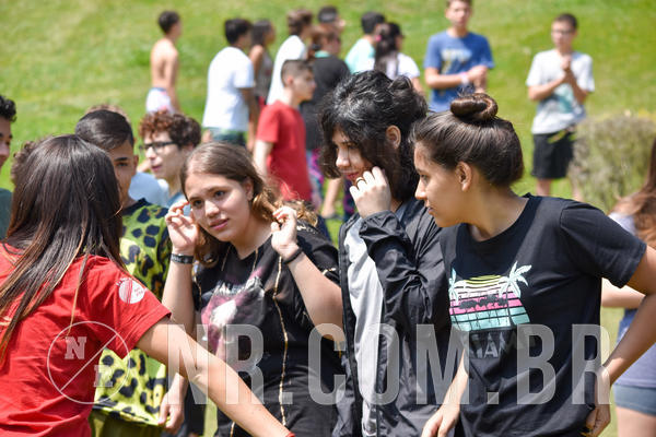 Buy your photos of the eventNR Fun - Resort Sto A. do Pinhal 22 a 25/09/19 on Fotop