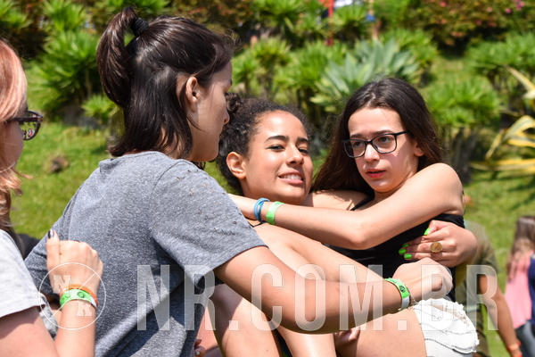 Buy your photos of the eventNR Fun - Resort Sto A. do Pinhal 22 a 25/09/19 on Fotop