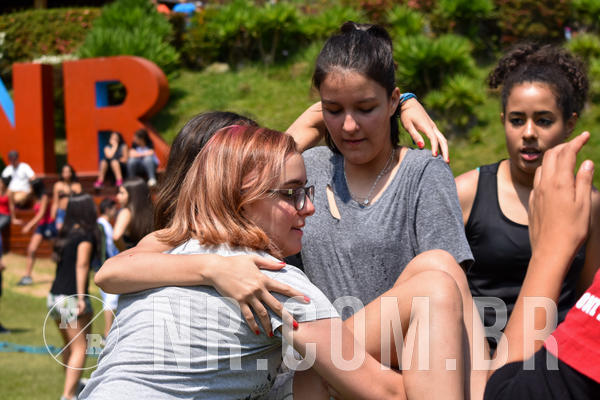 Buy your photos of the eventNR Fun - Resort Sto A. do Pinhal 22 a 25/09/19 on Fotop