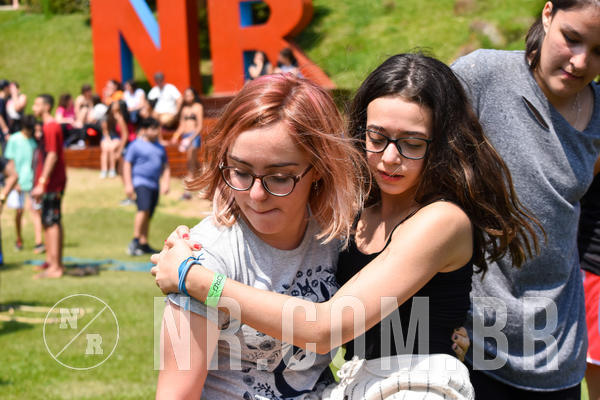 Buy your photos of the eventNR Fun - Resort Sto A. do Pinhal 22 a 25/09/19 on Fotop