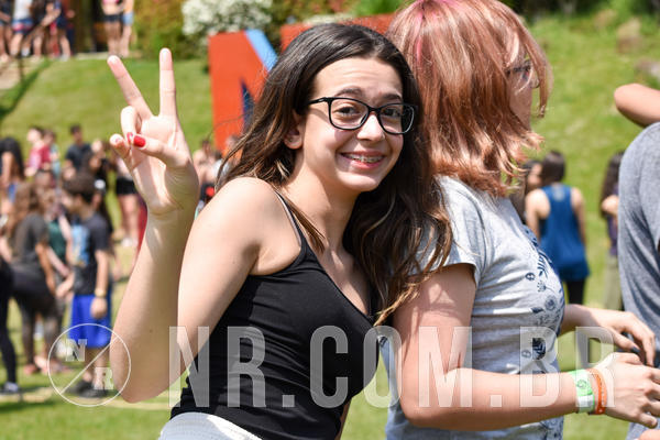 Buy your photos of the eventNR Fun - Resort Sto A. do Pinhal 22 a 25/09/19 on Fotop