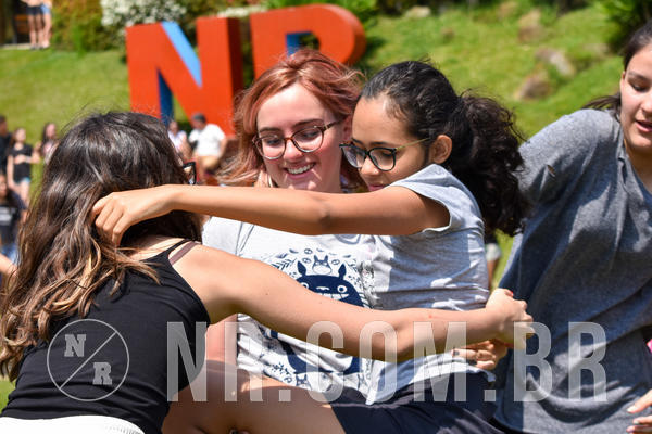 Buy your photos of the eventNR Fun - Resort Sto A. do Pinhal 22 a 25/09/19 on Fotop