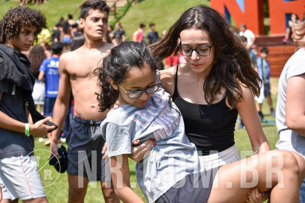 Buy your photos of the eventNR Fun - Resort Sto A. do Pinhal 22 a 25/09/19 on Fotop