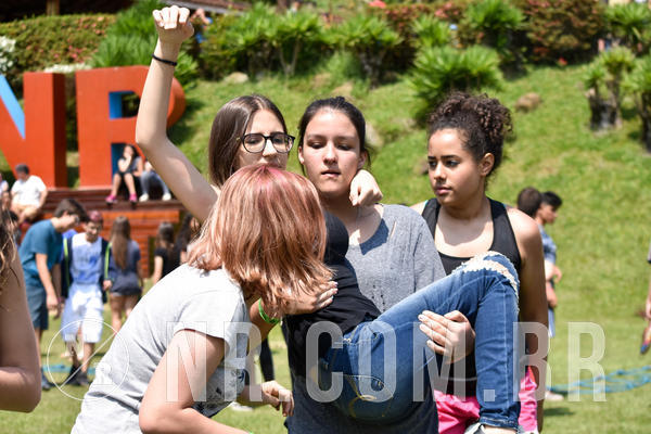 Buy your photos of the eventNR Fun - Resort Sto A. do Pinhal 22 a 25/09/19 on Fotop