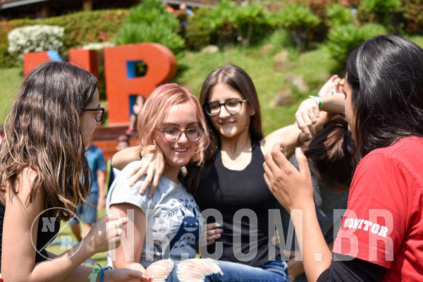 Buy your photos of the eventNR Fun - Resort Sto A. do Pinhal 22 a 25/09/19 on Fotop