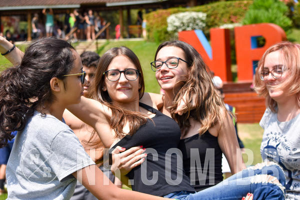 Buy your photos of the eventNR Fun - Resort Sto A. do Pinhal 22 a 25/09/19 on Fotop