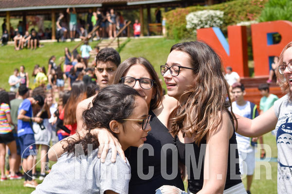 Buy your photos of the eventNR Fun - Resort Sto A. do Pinhal 22 a 25/09/19 on Fotop