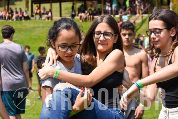 Buy your photos of the eventNR Fun - Resort Sto A. do Pinhal 22 a 25/09/19 on Fotop