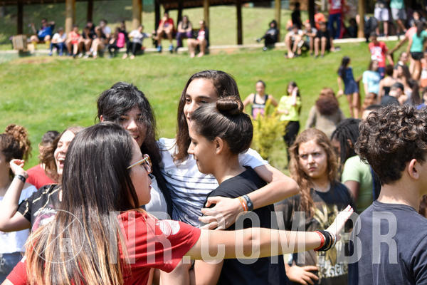 Buy your photos of the eventNR Fun - Resort Sto A. do Pinhal 22 a 25/09/19 on Fotop