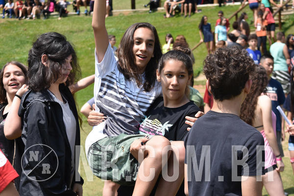 Buy your photos of the eventNR Fun - Resort Sto A. do Pinhal 22 a 25/09/19 on Fotop