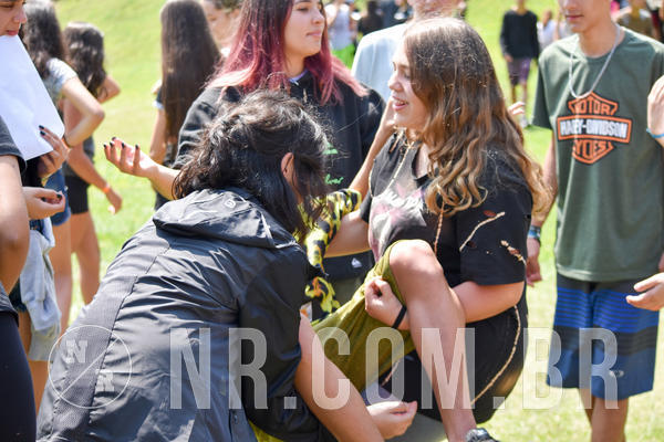 Buy your photos of the eventNR Fun - Resort Sto A. do Pinhal 22 a 25/09/19 on Fotop