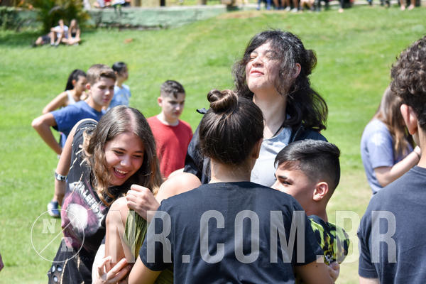 Buy your photos of the eventNR Fun - Resort Sto A. do Pinhal 22 a 25/09/19 on Fotop