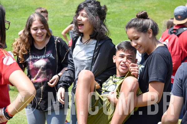 Buy your photos of the eventNR Fun - Resort Sto A. do Pinhal 22 a 25/09/19 on Fotop