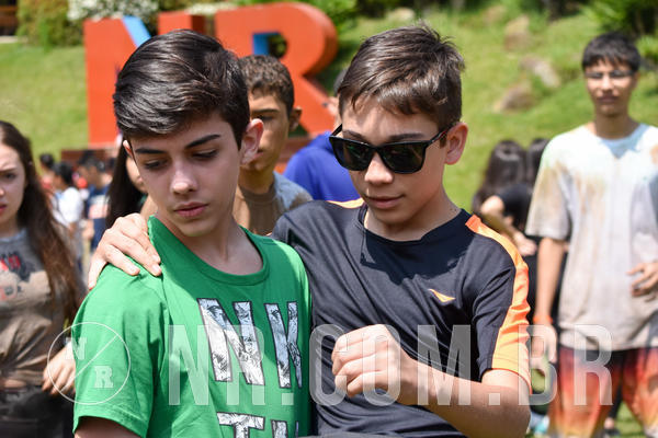 Buy your photos of the eventNR Fun - Resort Sto A. do Pinhal 22 a 25/09/19 on Fotop